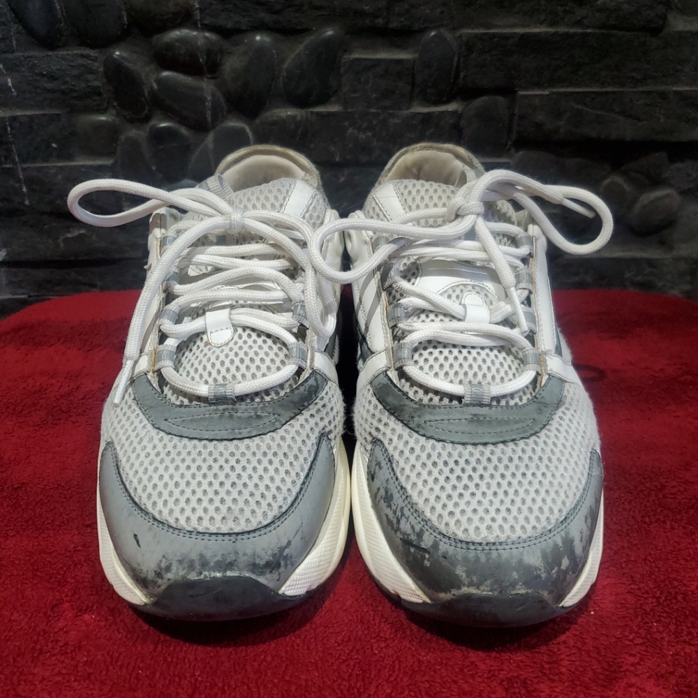 Dior B22 Size 10(43)